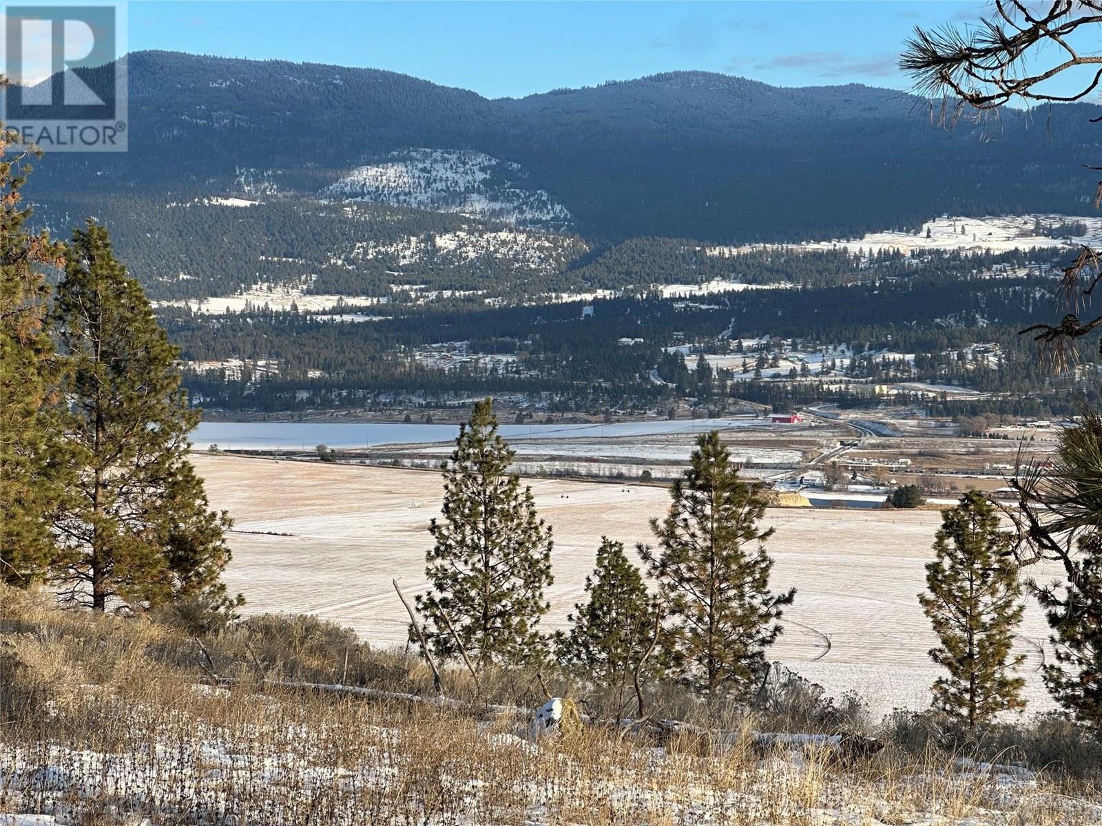 4755 Kamloops Shuswap Road Property Photo 9