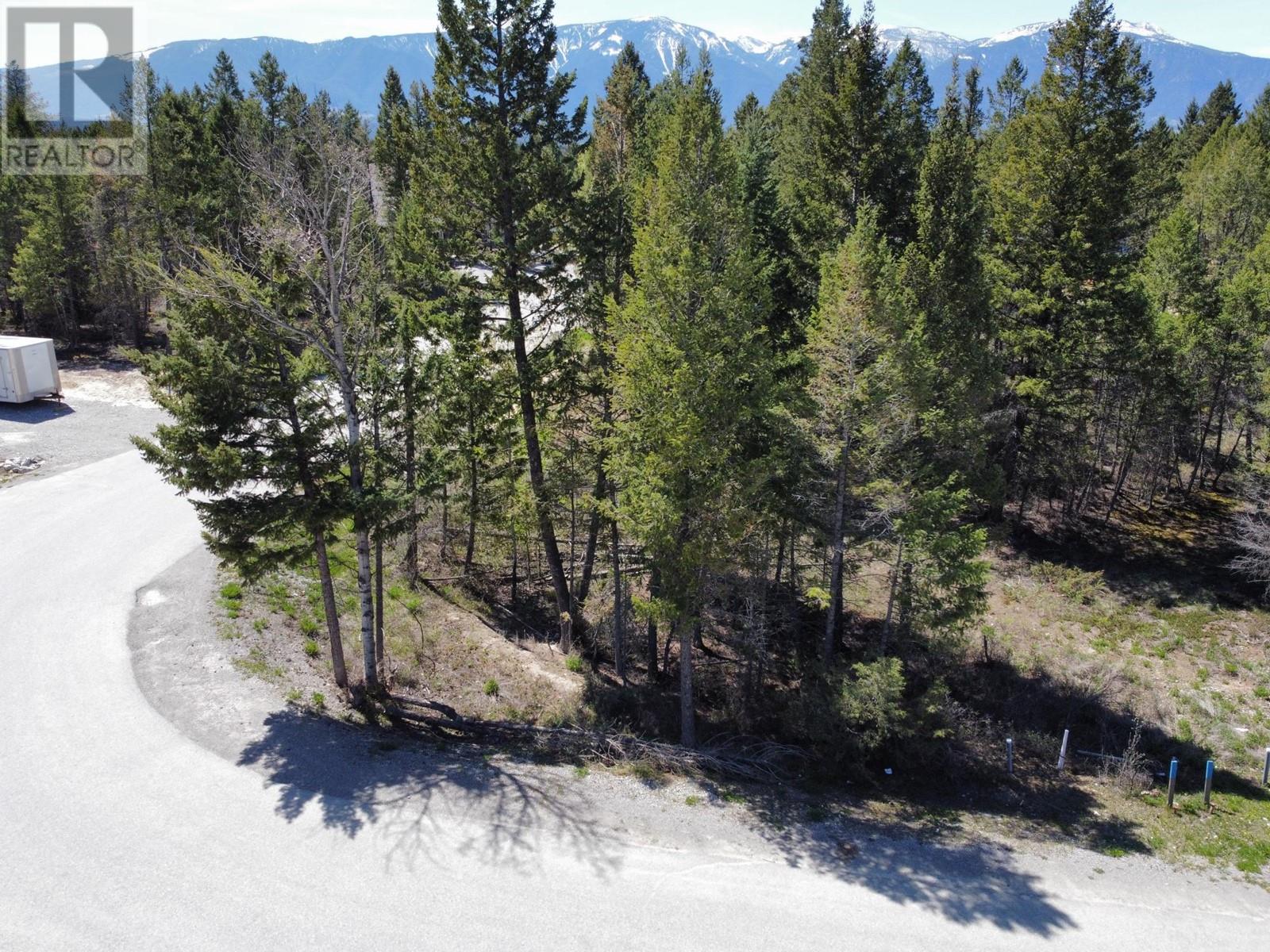 Lot 48 Copper Point Way Property Photo 1