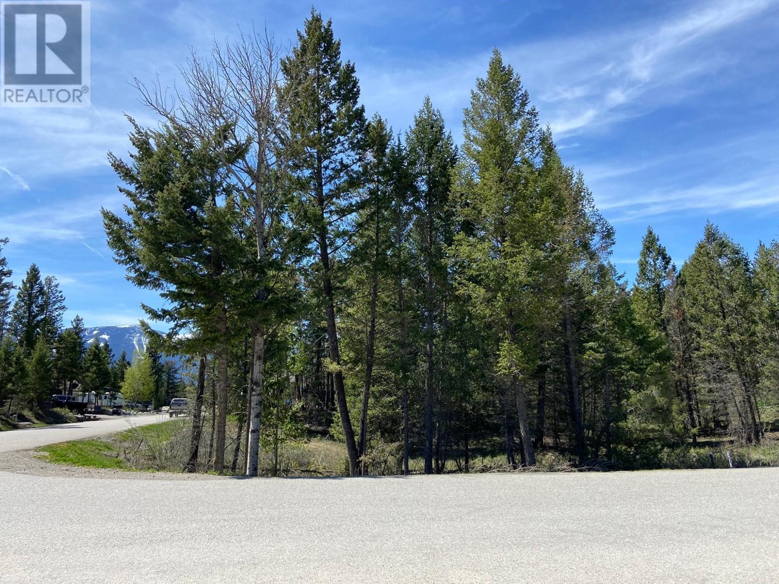 Lot 48 Copper Point Way Property Photo 2
