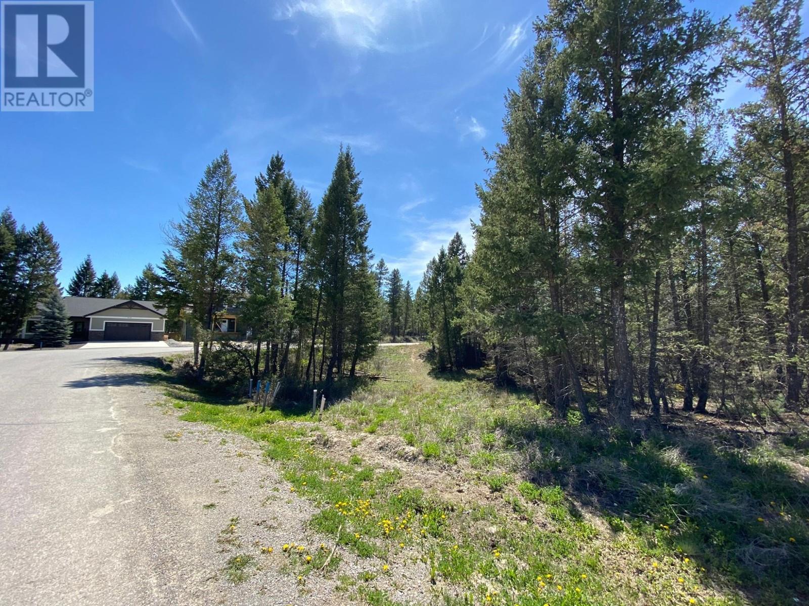 Lot 48 Copper Point Way Property Photo 3