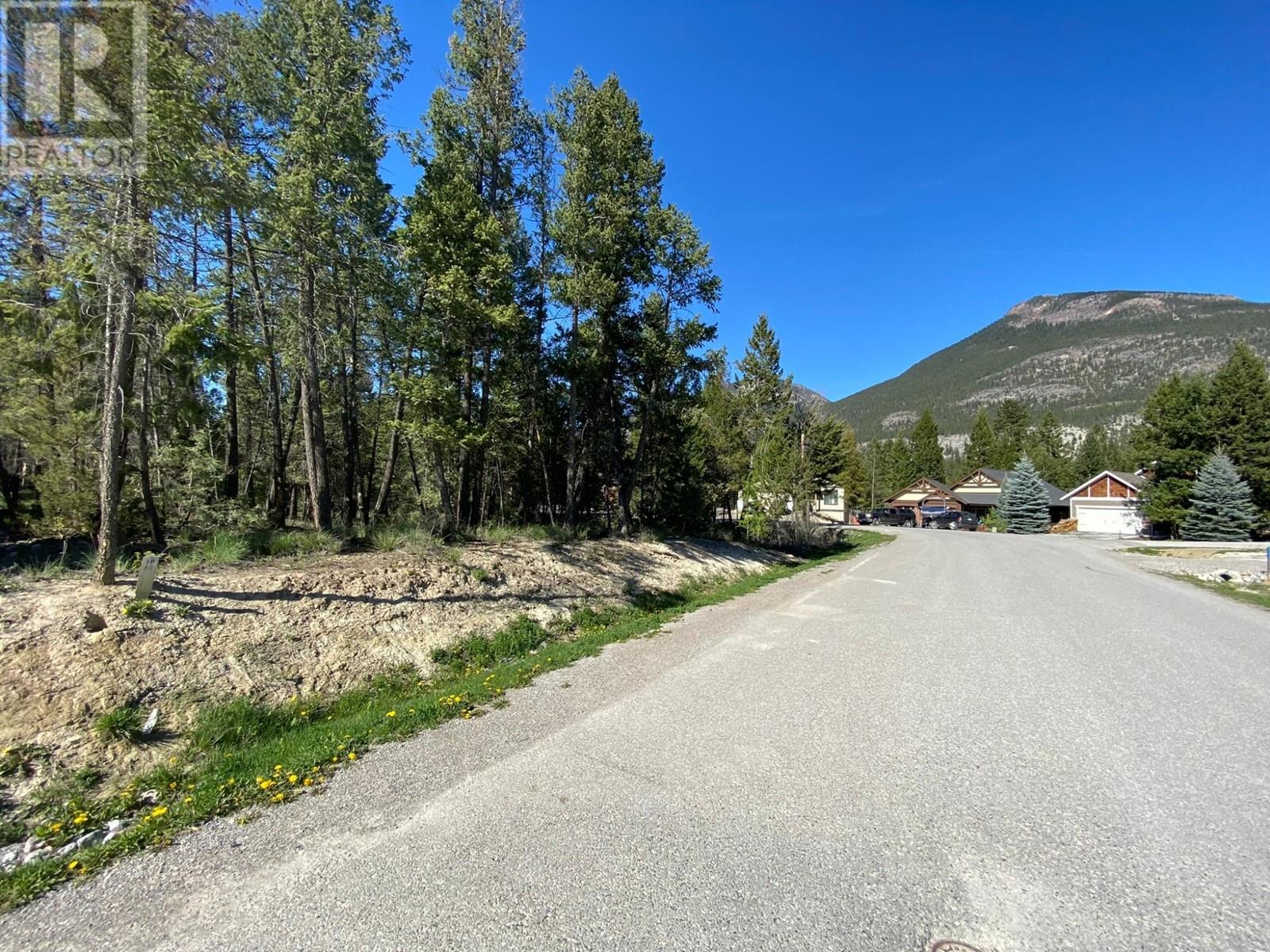 Lot 48 Copper Point Way Property Photo 4