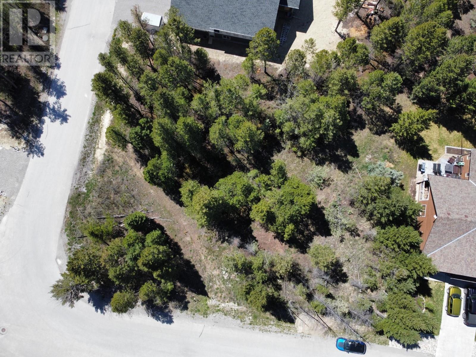 Lot 48 Copper Point Way Property Photo 5