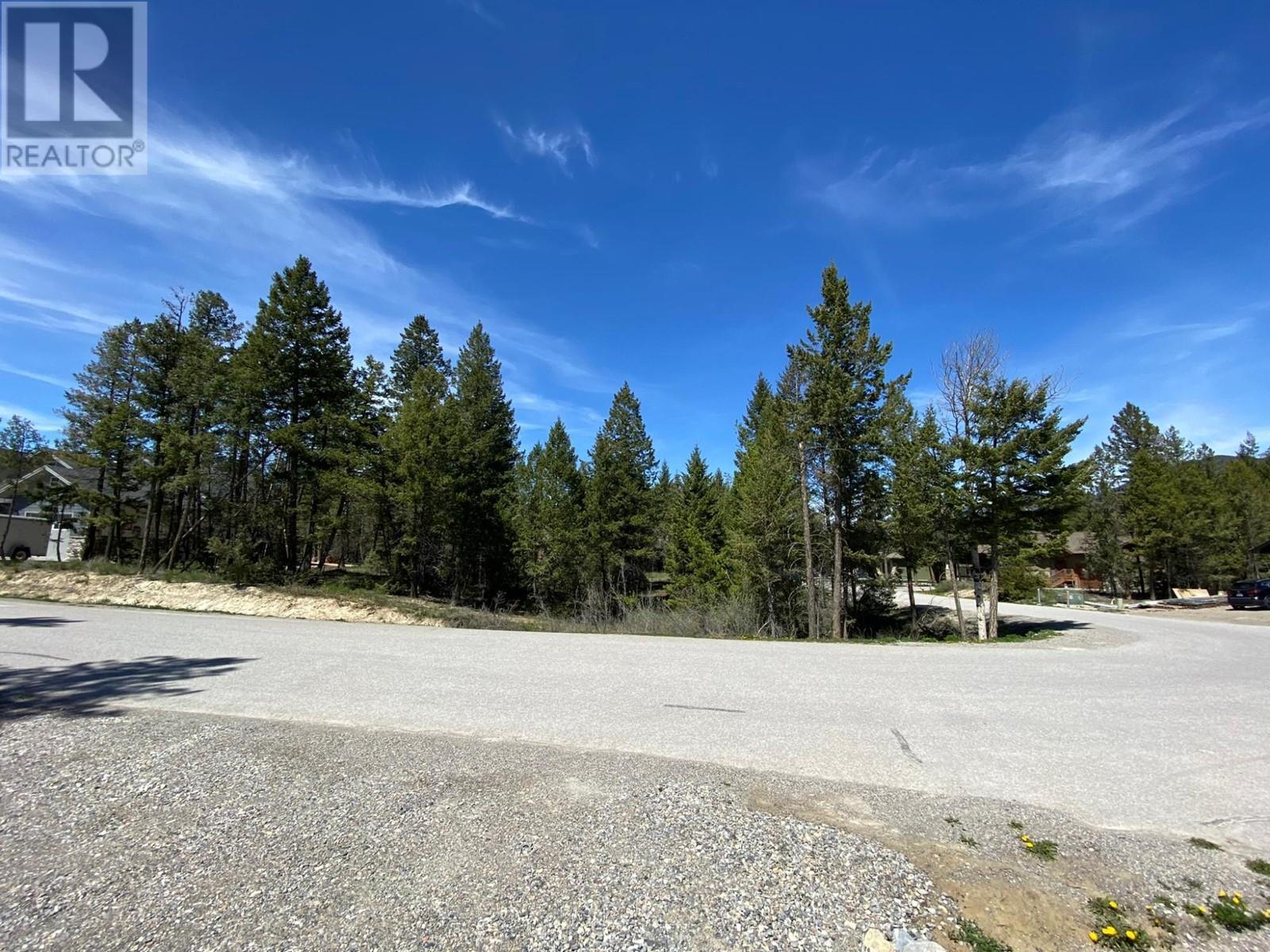 Lot 48 Copper Point Way Property Photo 6