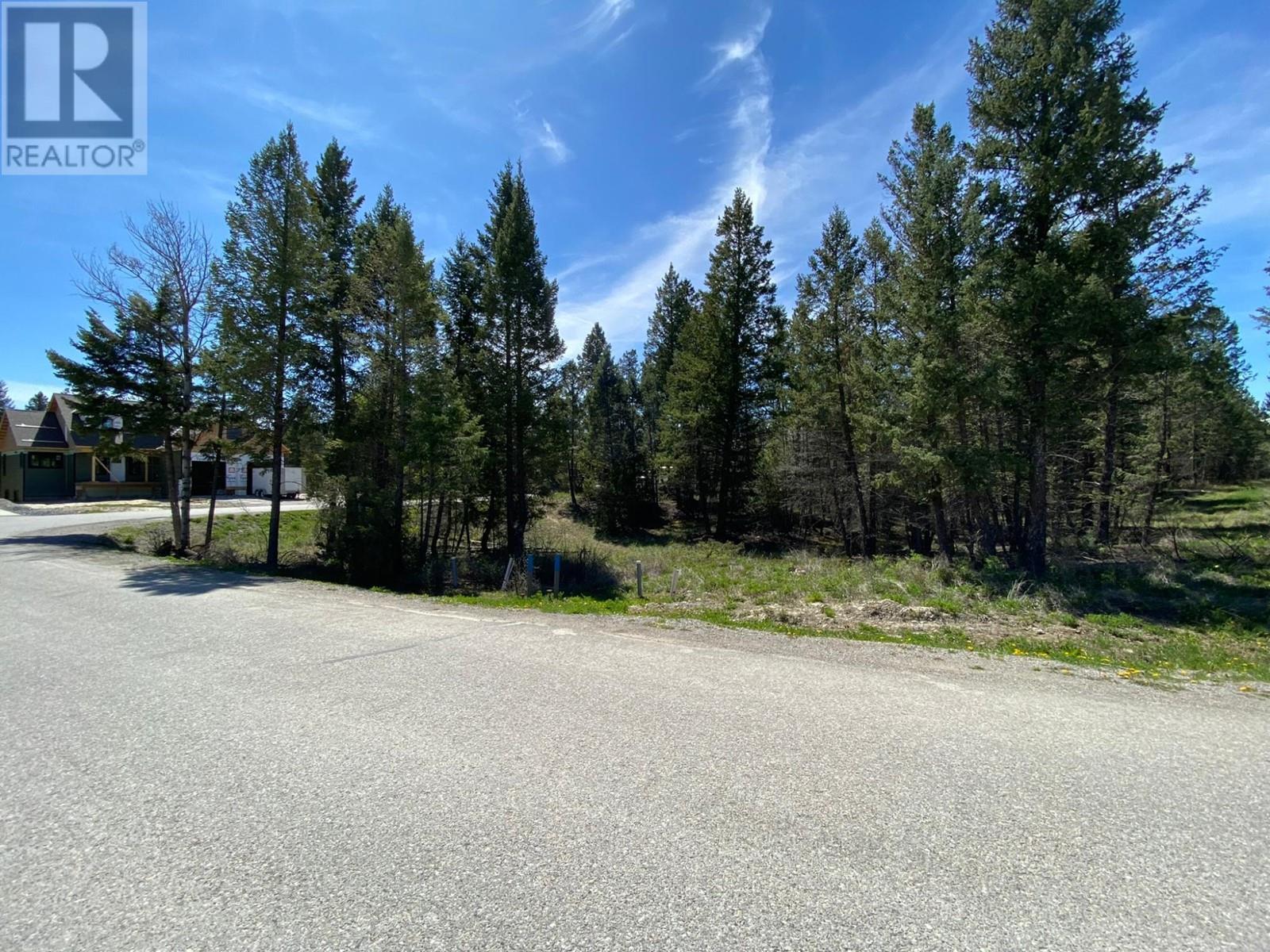 Lot 48 Copper Point Way Property Photo 7