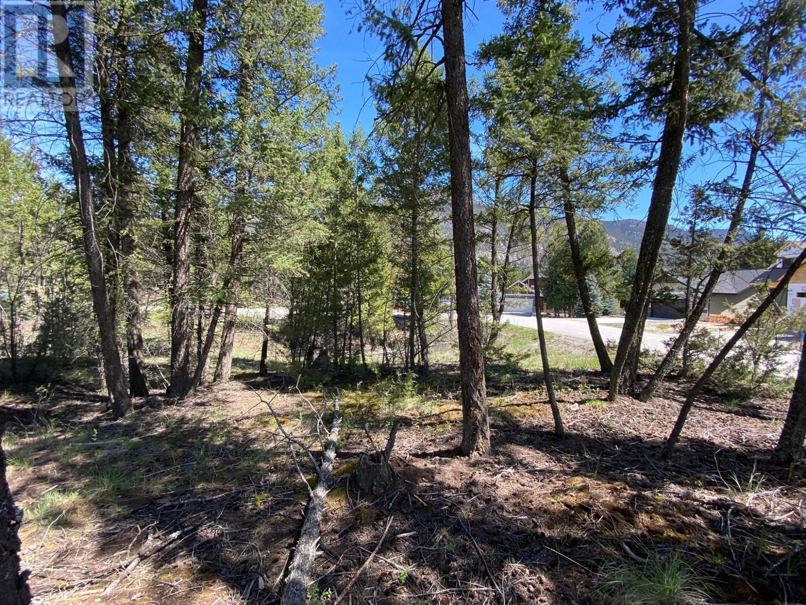Lot 48 Copper Point Way Property Photo 8