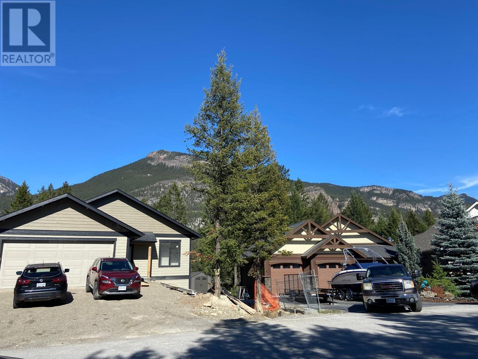 Lot 48 Copper Point Way Property Photo 9