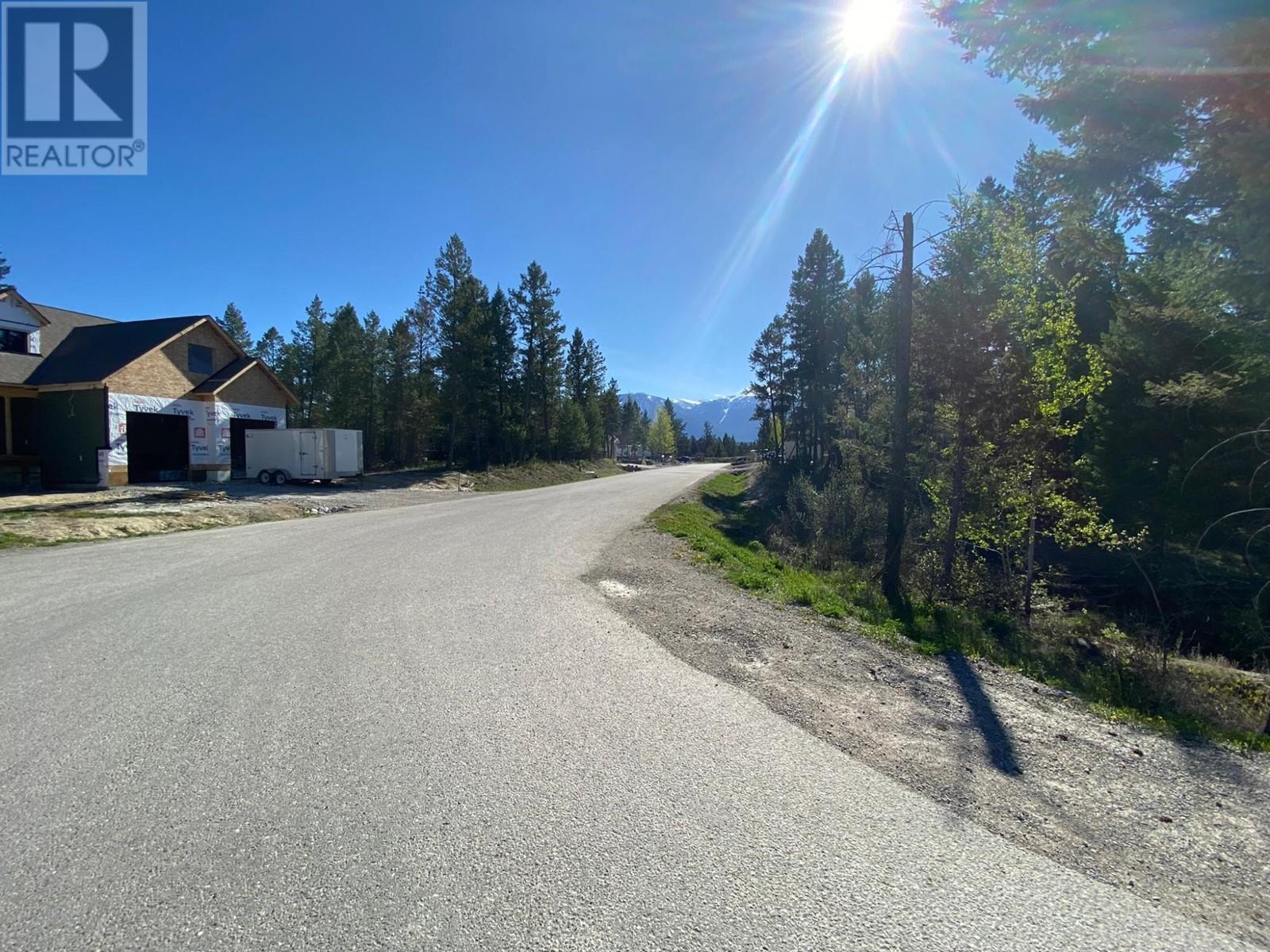 Lot 48 Copper Point Way Property Photo 10