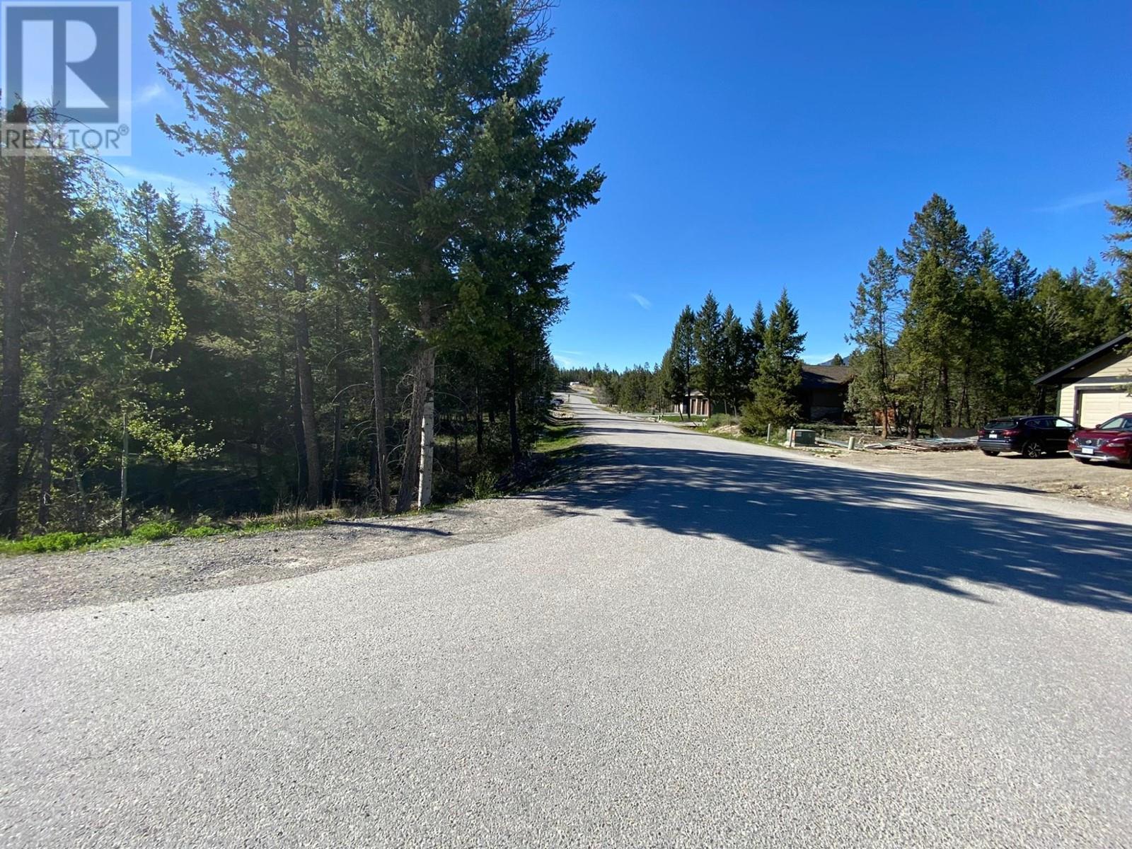 Lot 48 Copper Point Way Property Photo 11