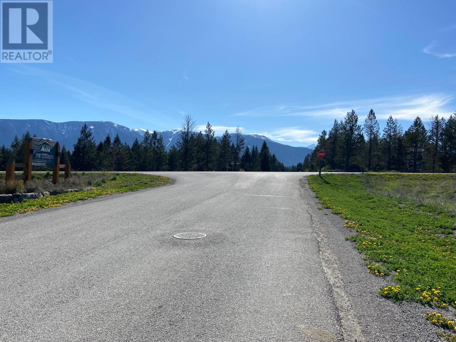 Lot 48 Copper Point Way Property Photo 13
