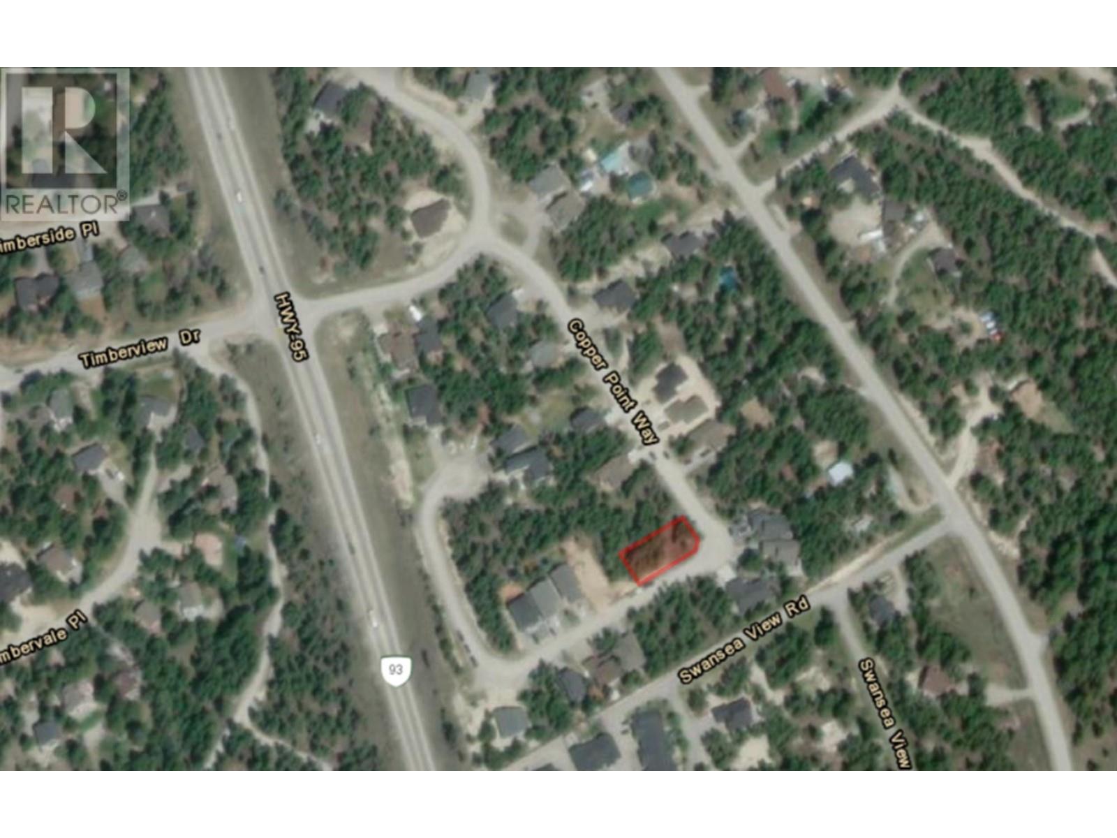 Lot 48 Copper Point Way Property Photo 14