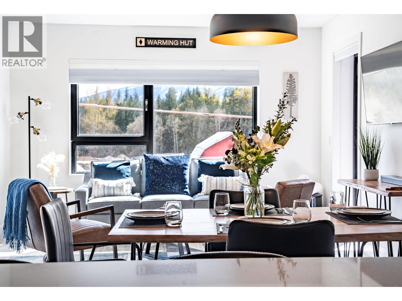 1701 Coursier Avenue Unit# 3301