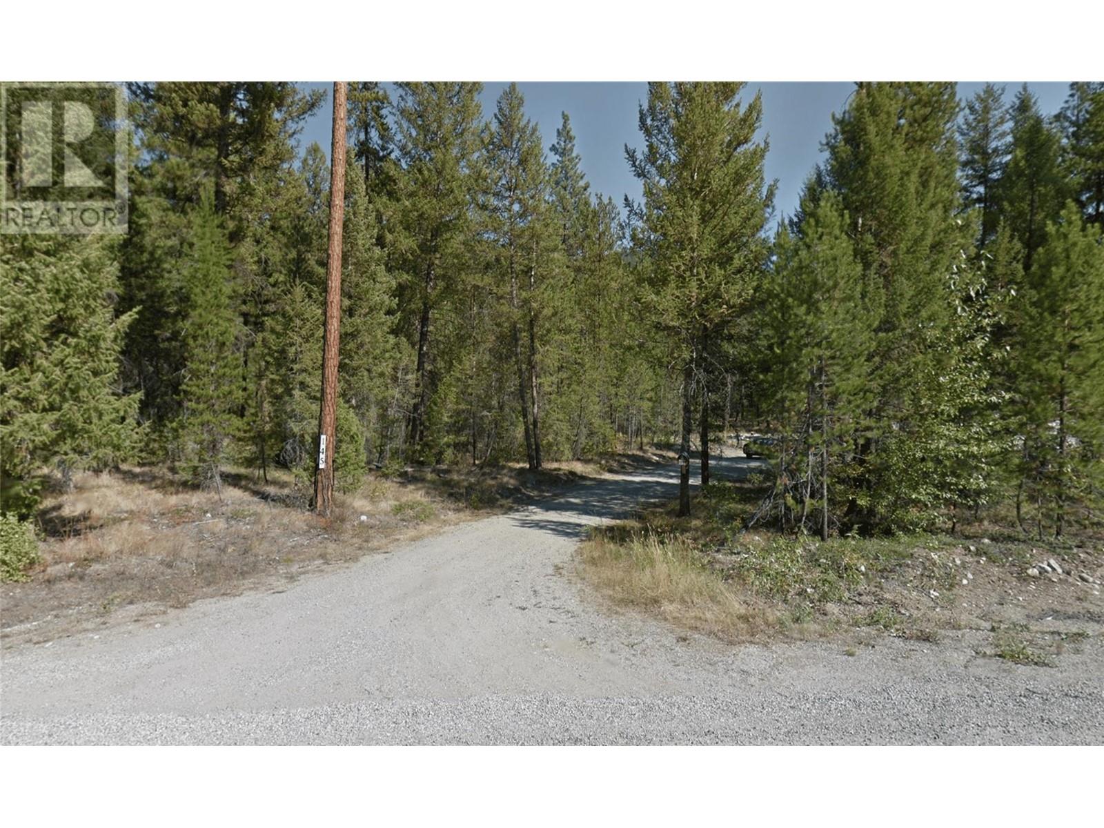 145 Pringle Road Property Photo 1