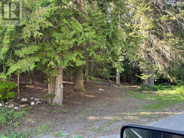 Lot A Maclure Avenue Property Photo 1