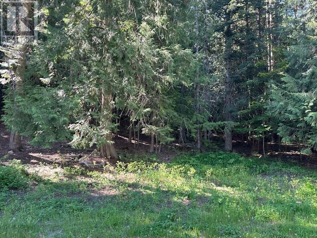 Lot A Maclure Avenue Property Photo 2