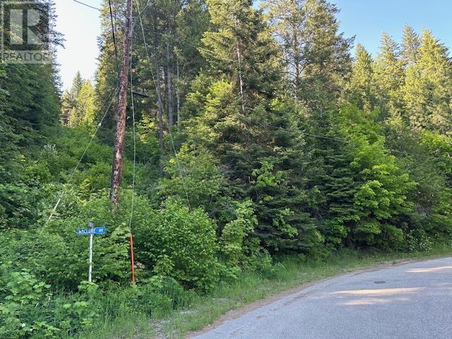 Lot A Maclure Avenue Property Photo 3