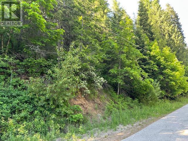 Lot A Maclure Avenue Property Photo 4