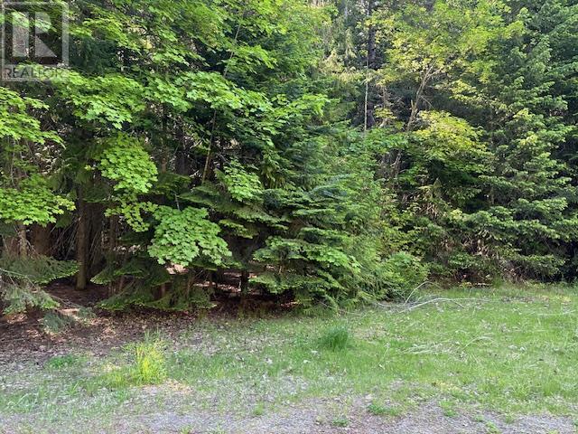 Lot A Maclure Avenue Property Photo 5