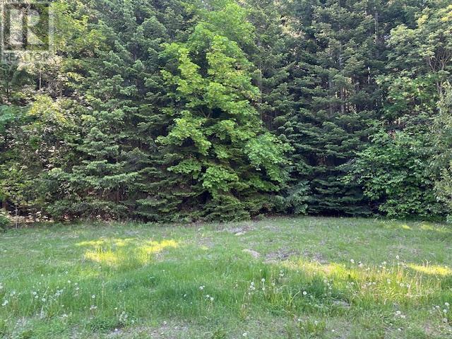 Lot A Maclure Avenue Property Photo 6