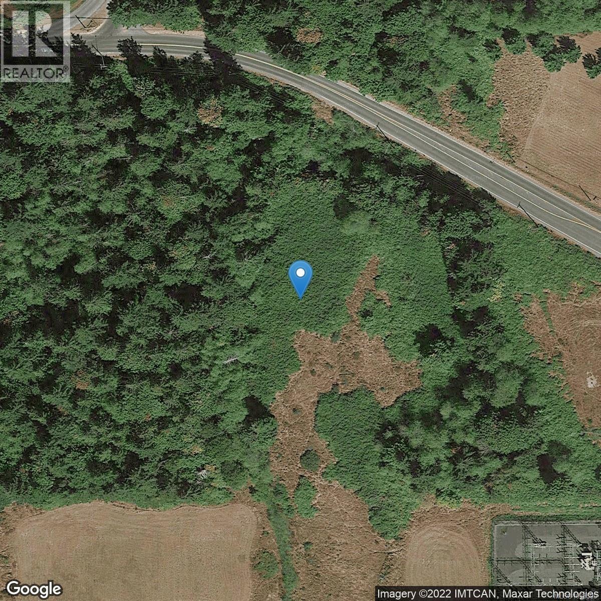8480 Crofton Rd Property Photo 9