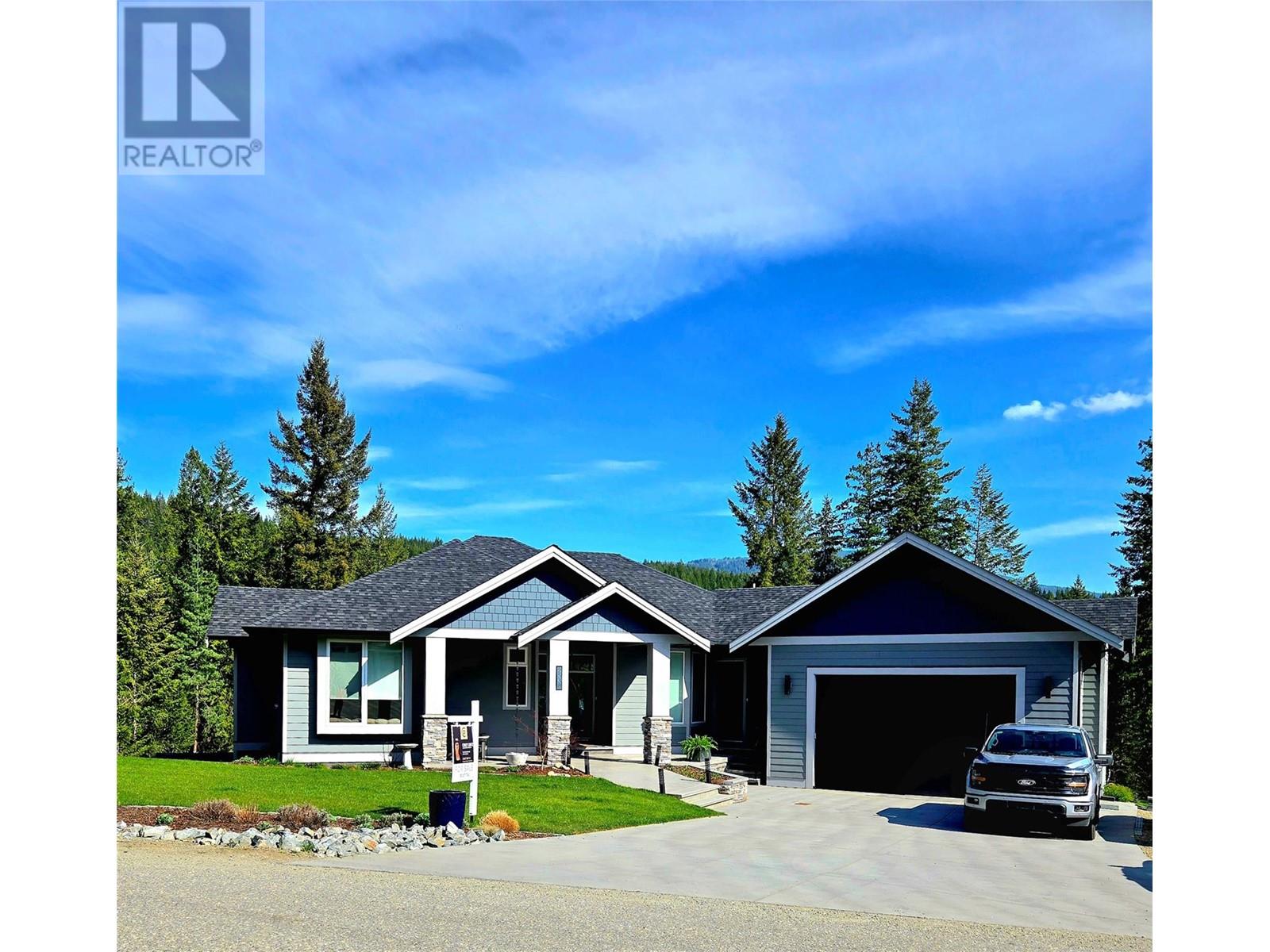 2538 Valley Place Property Photo
