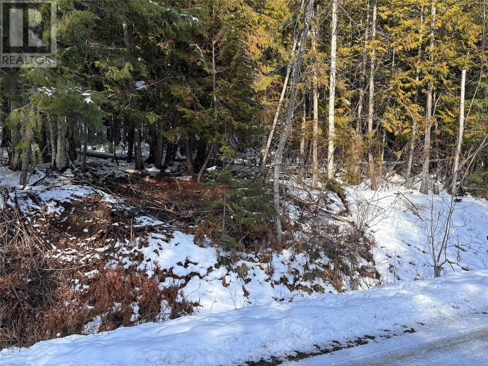 Lot 81 Orchard Grove Road Property Photo