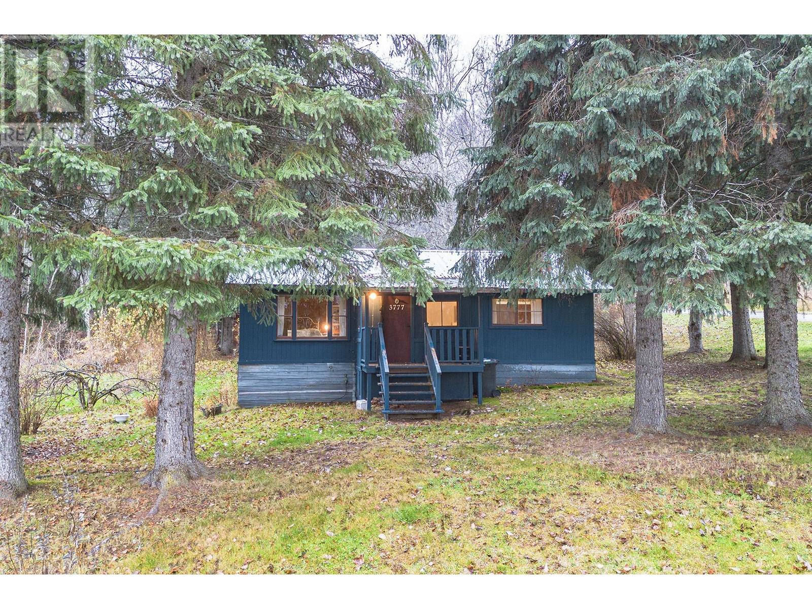 3777 Fisher Road Lot# 30 & 31 Property Photo
