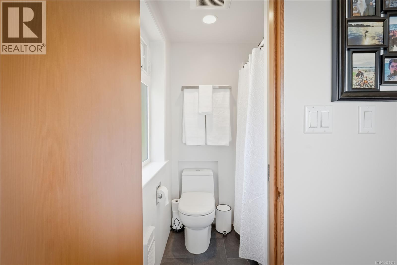 1006 Seventh Ave Property Photo 14