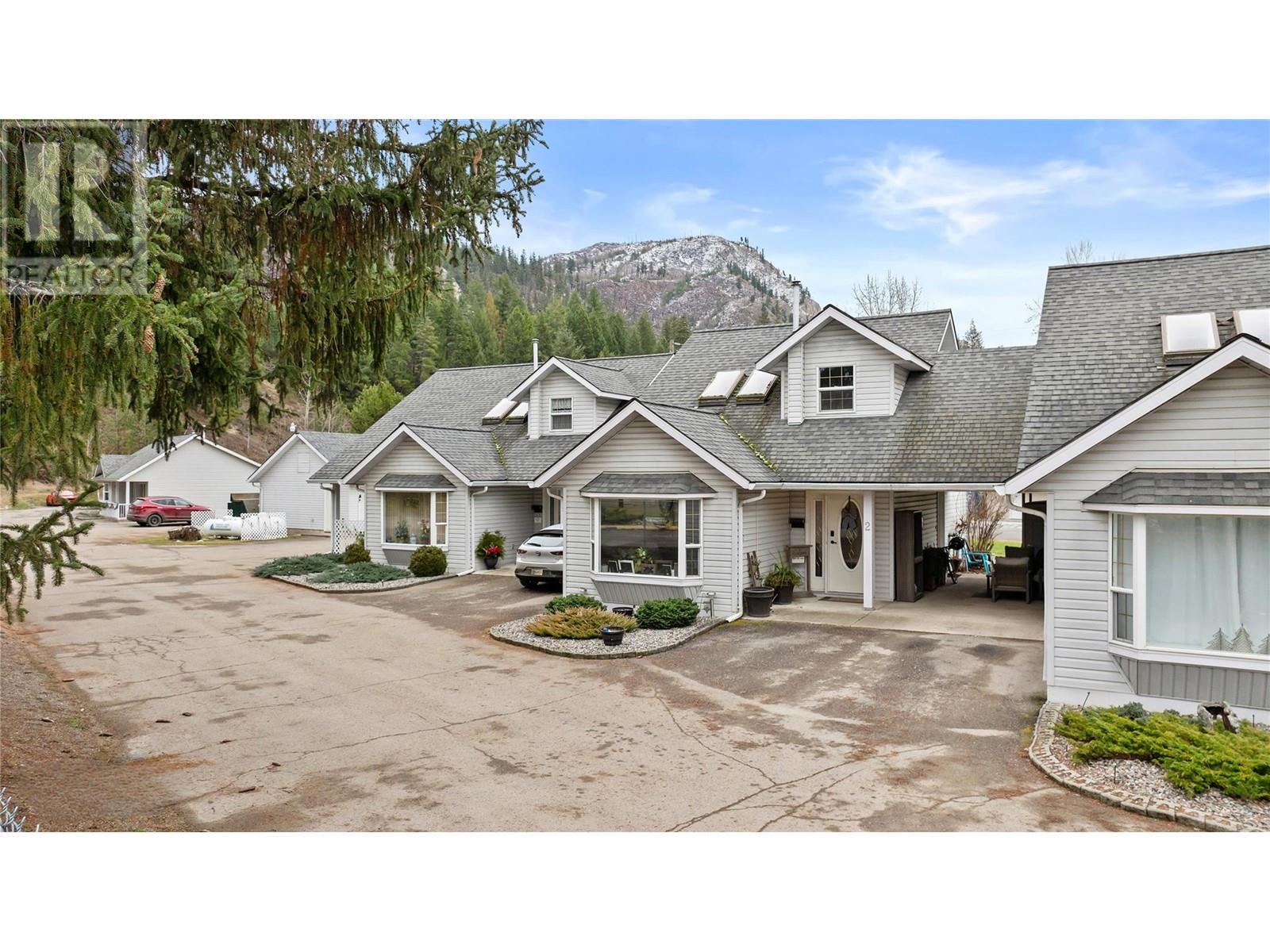 4476 Barriere Towne Road Unit# 2 Property Photo