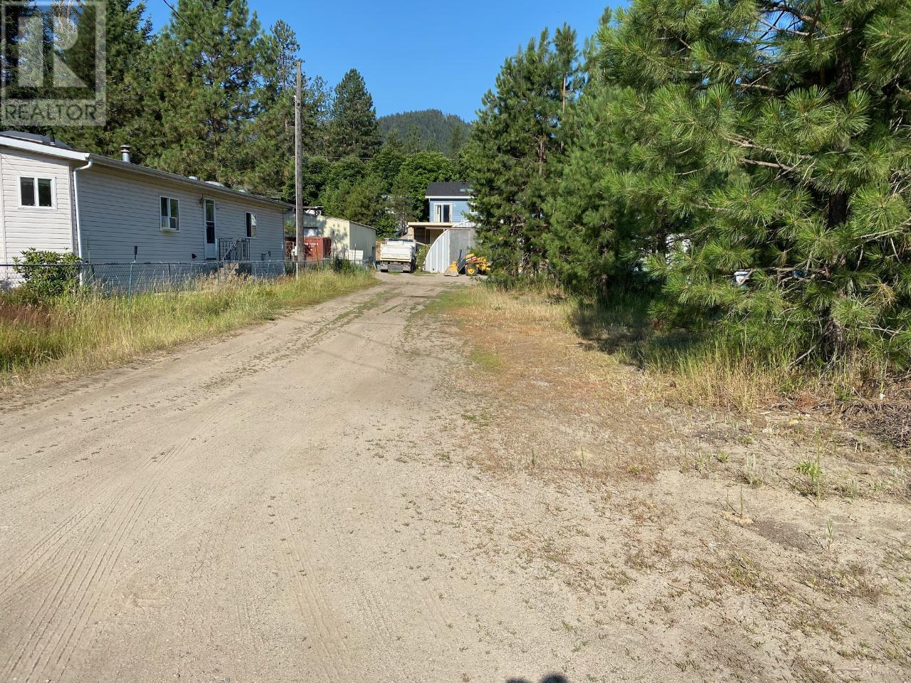 Lot 4 Ode Road Property Photo