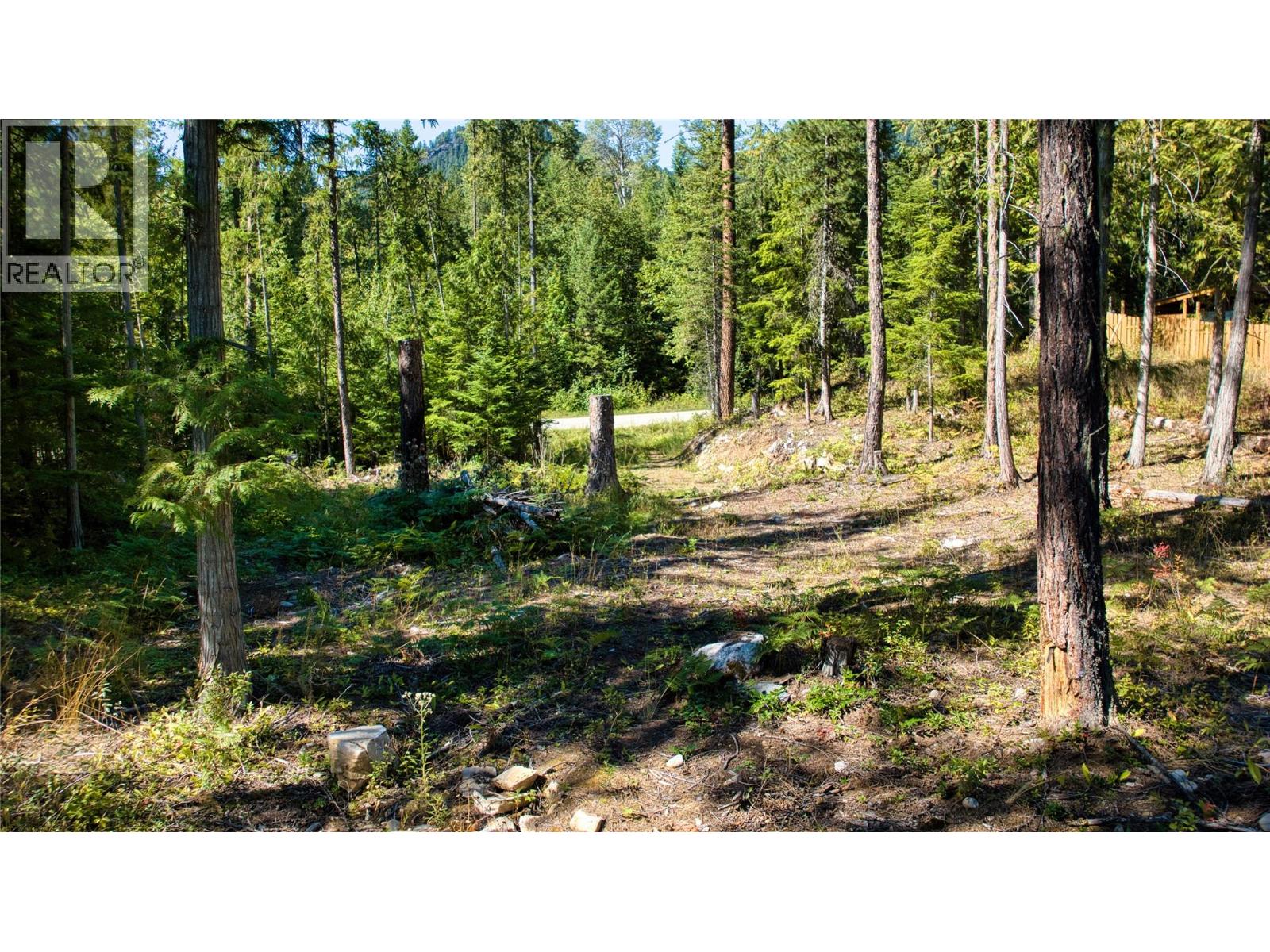 16300 Wadds Road Property Photo 1