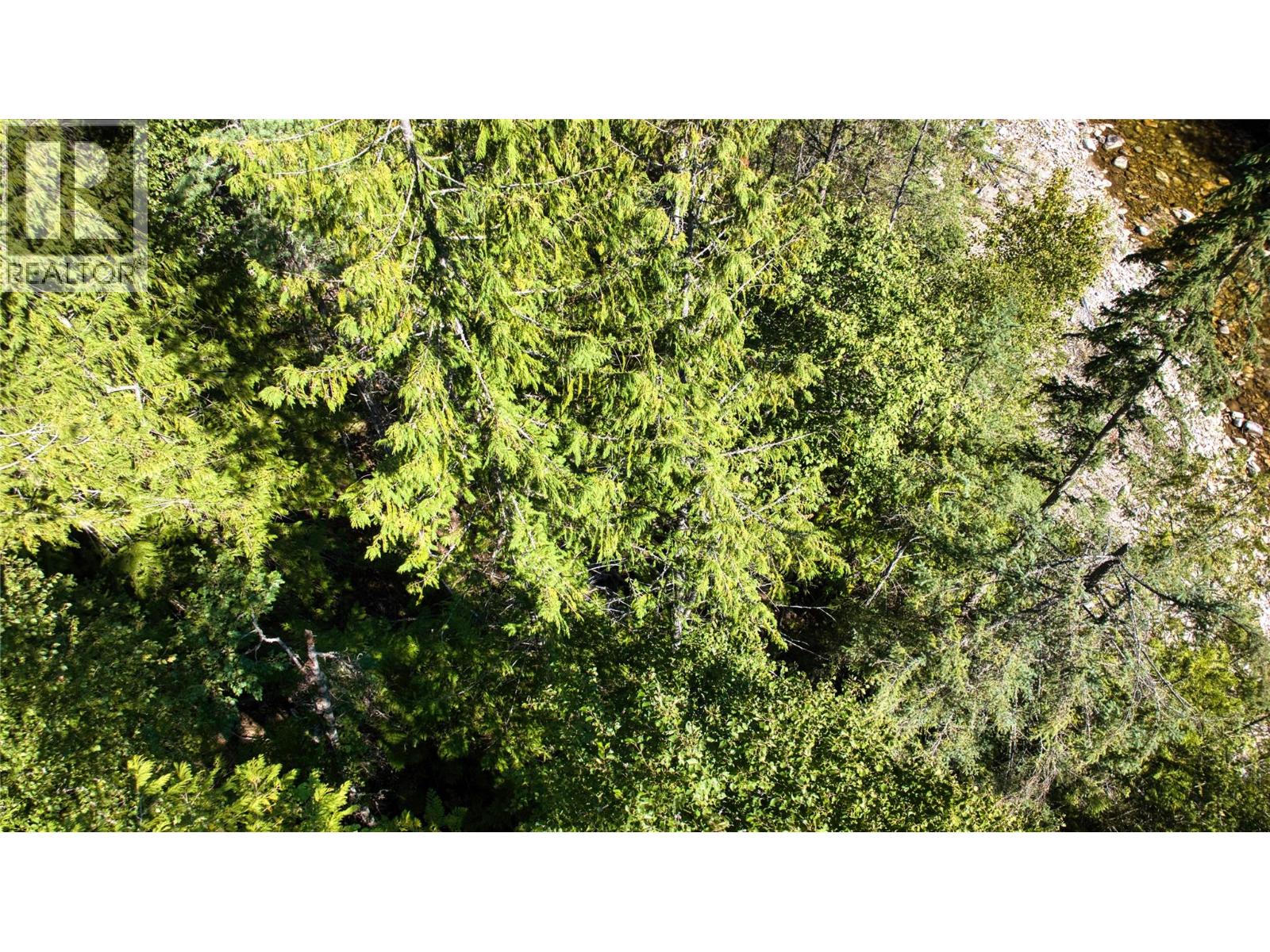 16300 Wadds Road Property Photo 12