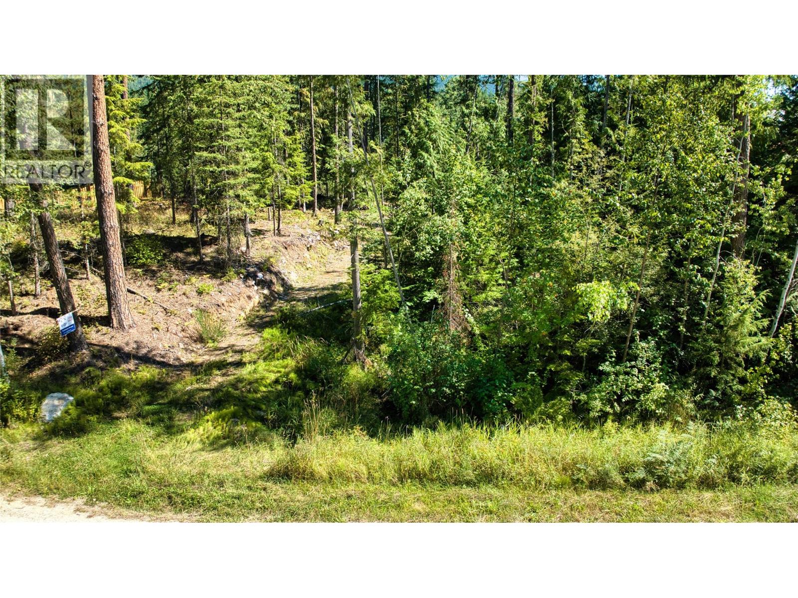 16300 Wadds Road Property Photo 15