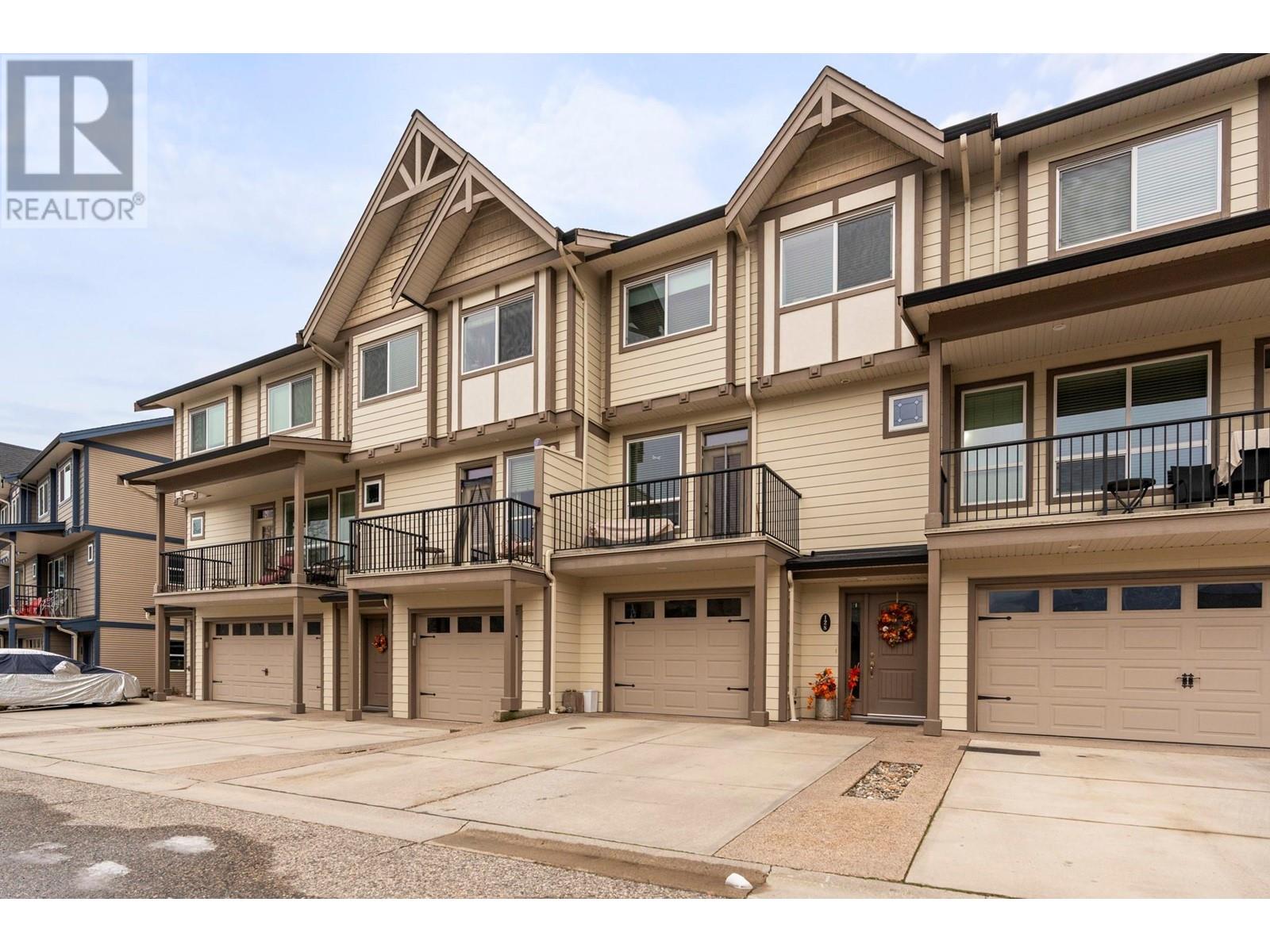 3780 Schubert Road Unit# 128 Property Photo