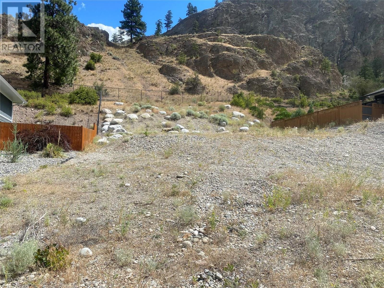 4400 Mclean Creek Road Unit# 161 Lot# 28 Property Photo 1