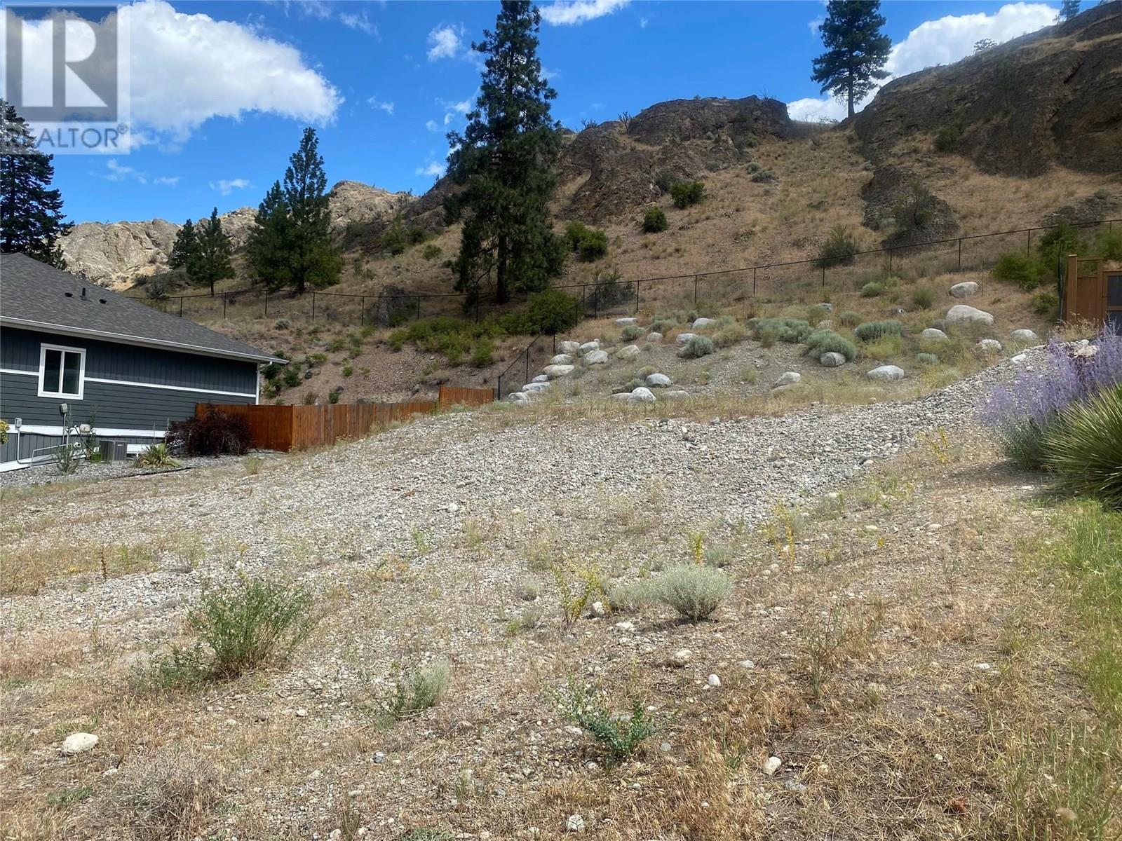 4400 Mclean Creek Road Unit# 161 Lot# 28 Property Photo 2
