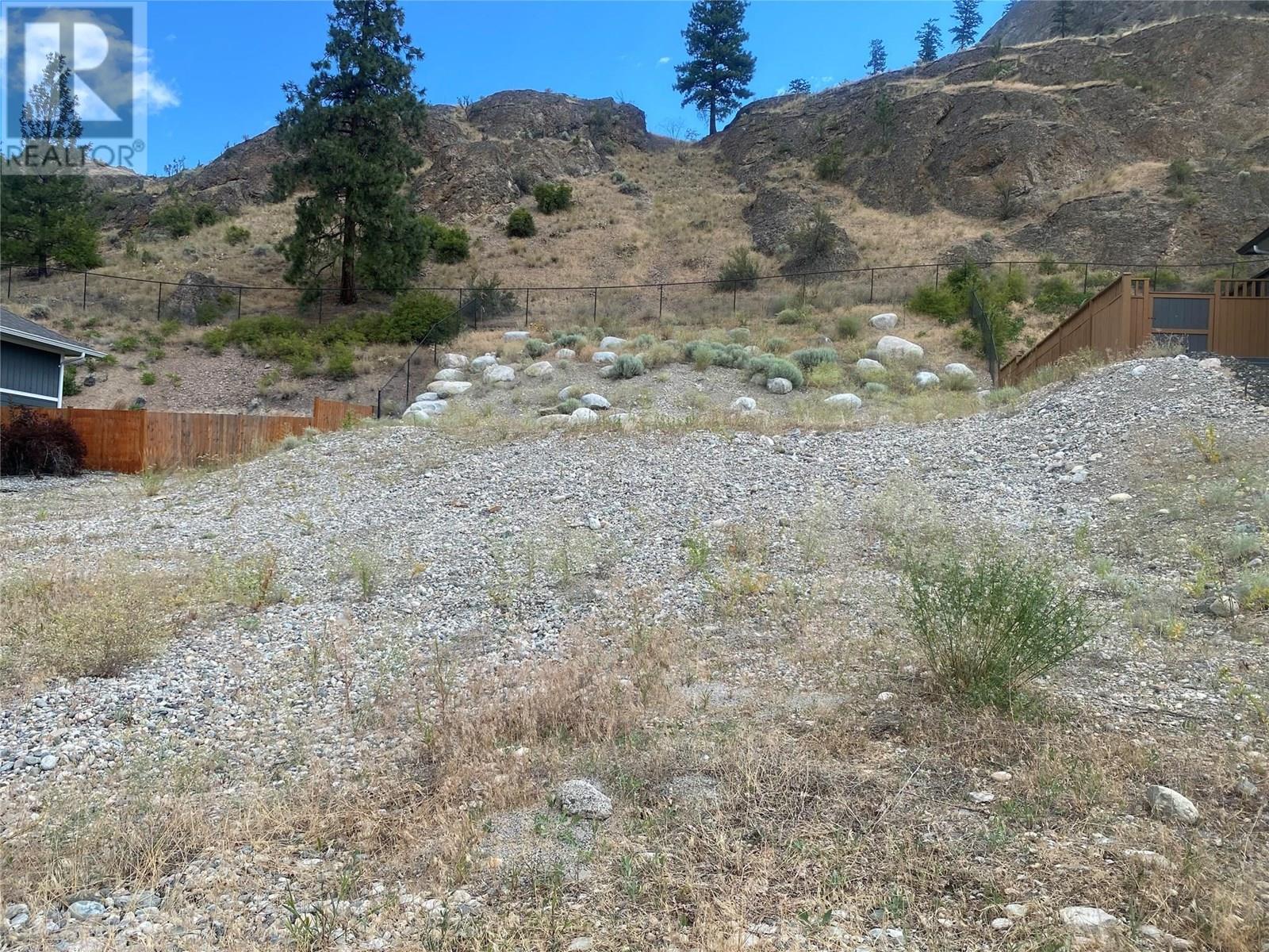 4400 Mclean Creek Road Unit# 161 Lot# 28 Property Photo 3