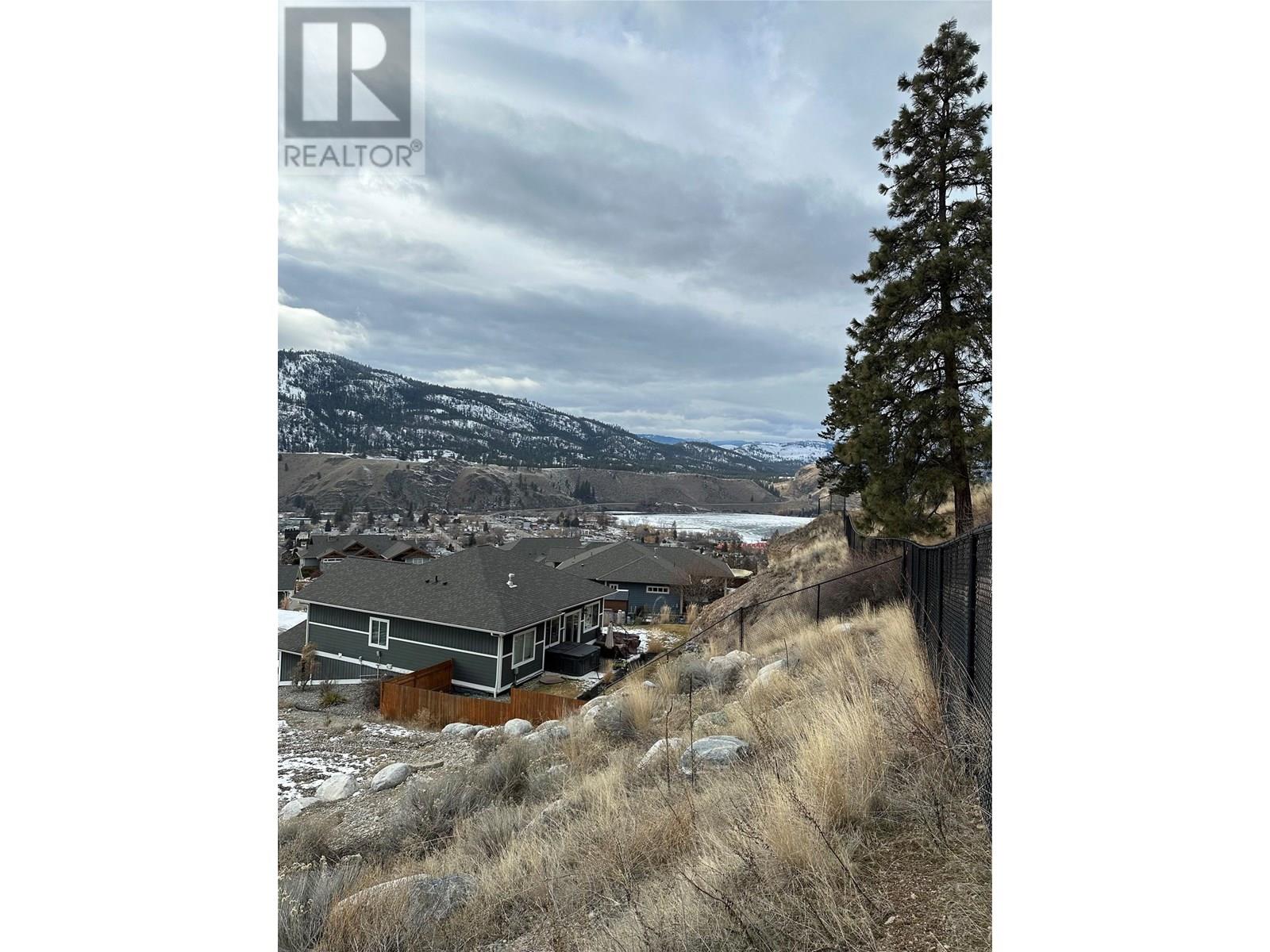 4400 Mclean Creek Road Unit# 161 Lot# 28 Property Photo 4