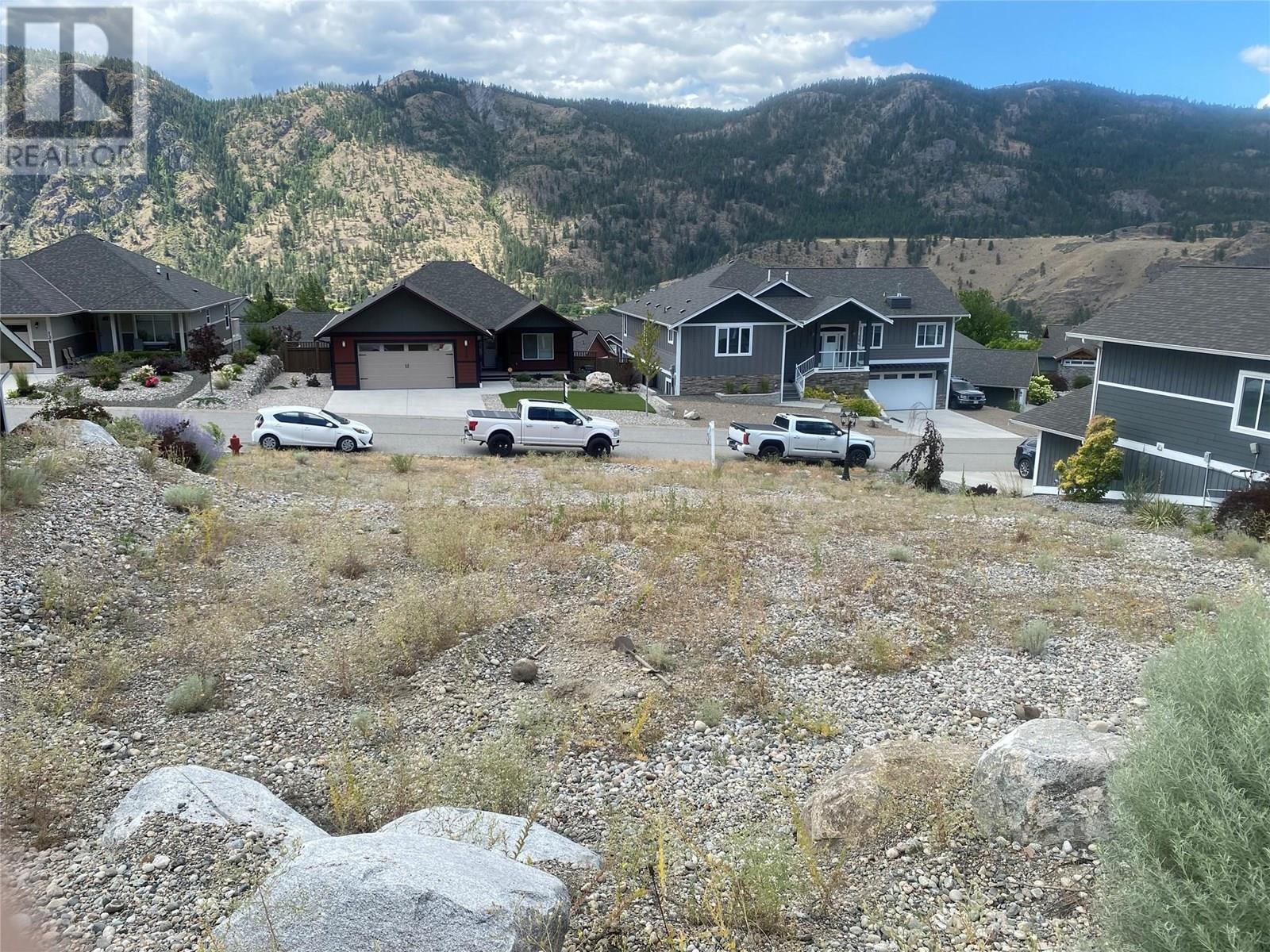 4400 Mclean Creek Road Unit# 161 Lot# 28 Property Photo 5