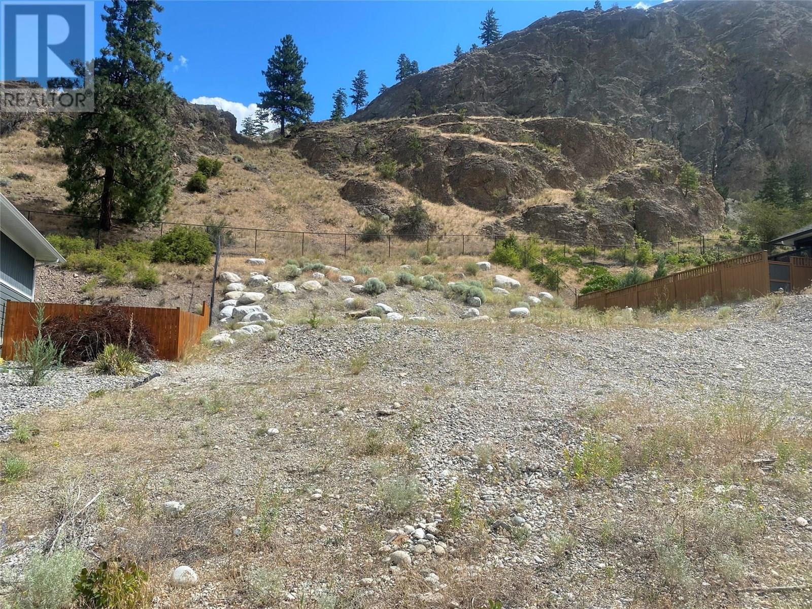 4400 Mclean Creek Road Unit# 161 Lot# 28 Property Photo 6