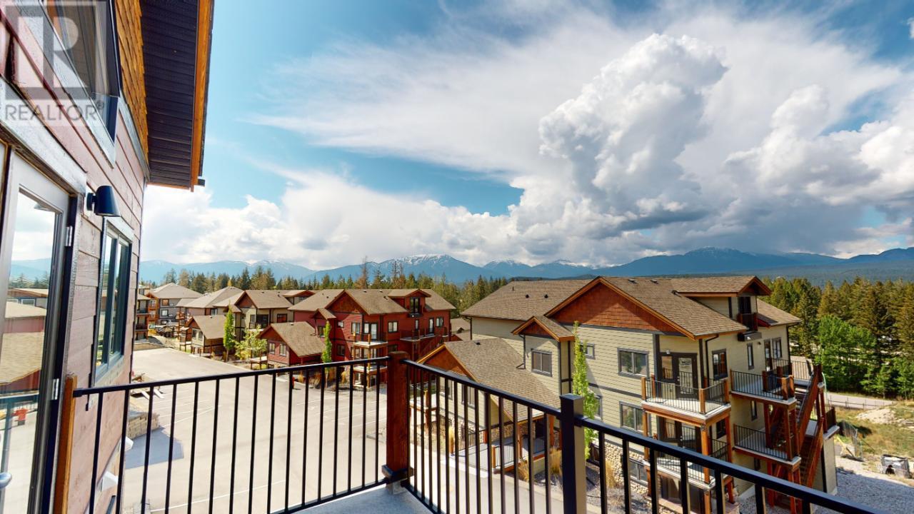 7291 Prospector Avenue Unit# 105 Property Photo 1