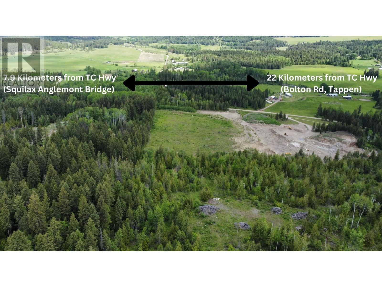 8404 Skimikin Road Property Photo 2