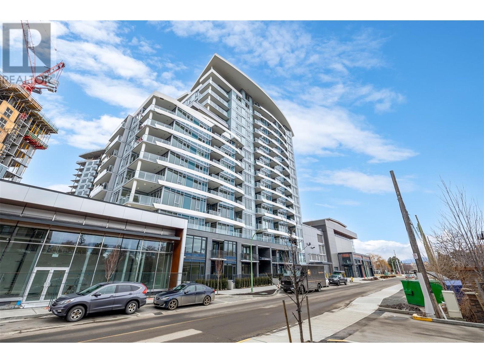 3699 Capozzi Road Unit# 1106 Property Photo 1