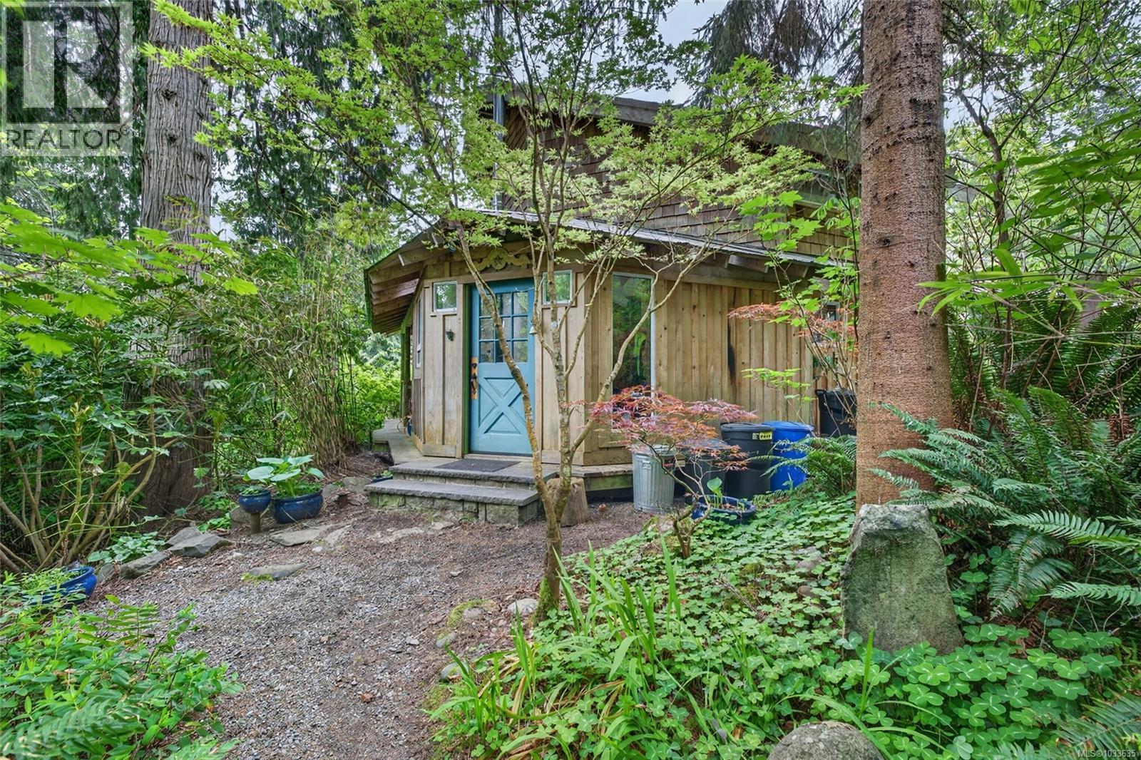201 Price Rd Property Photo 1
