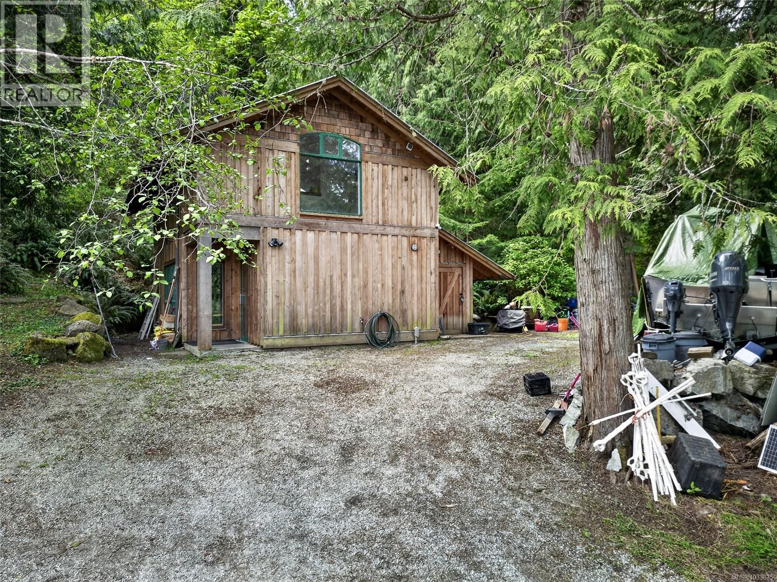 201 Price Rd Property Photo 24