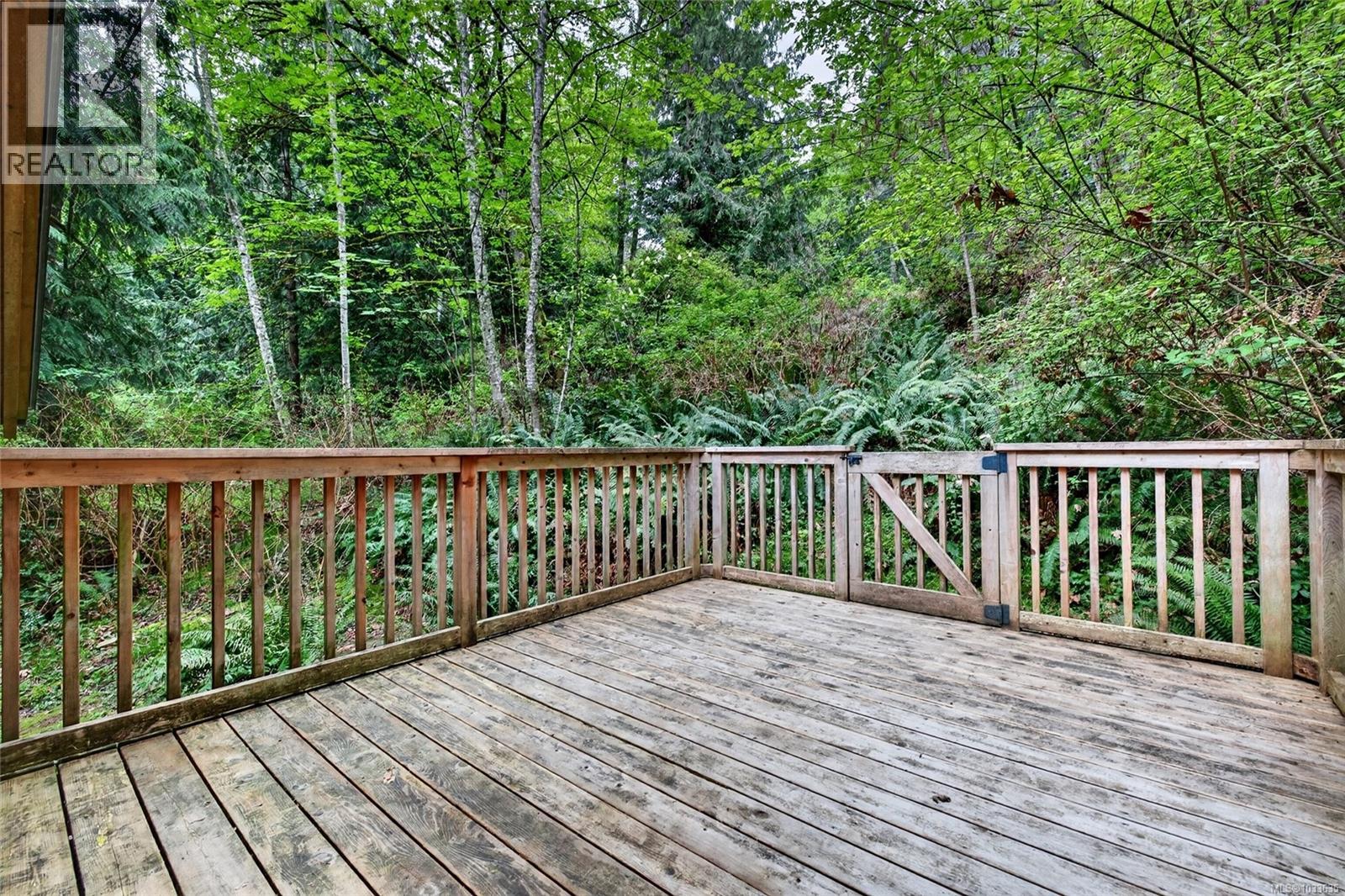 201 Price Rd Property Photo 26