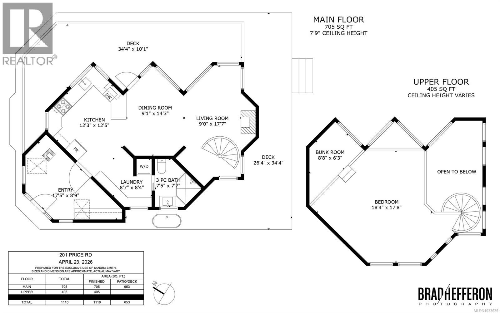 201 Price Rd Property Photo 35