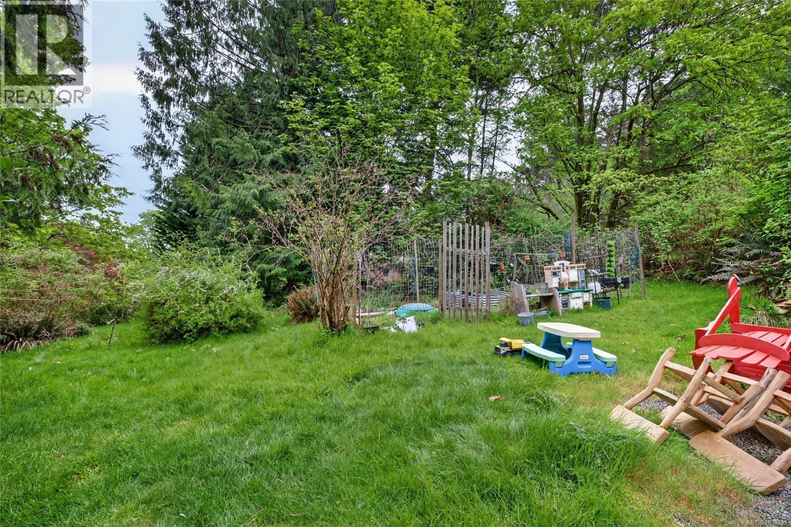 201 Price Rd Property Photo 41