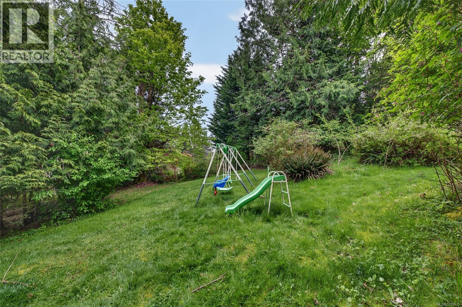 201 Price Rd Property Photo 42
