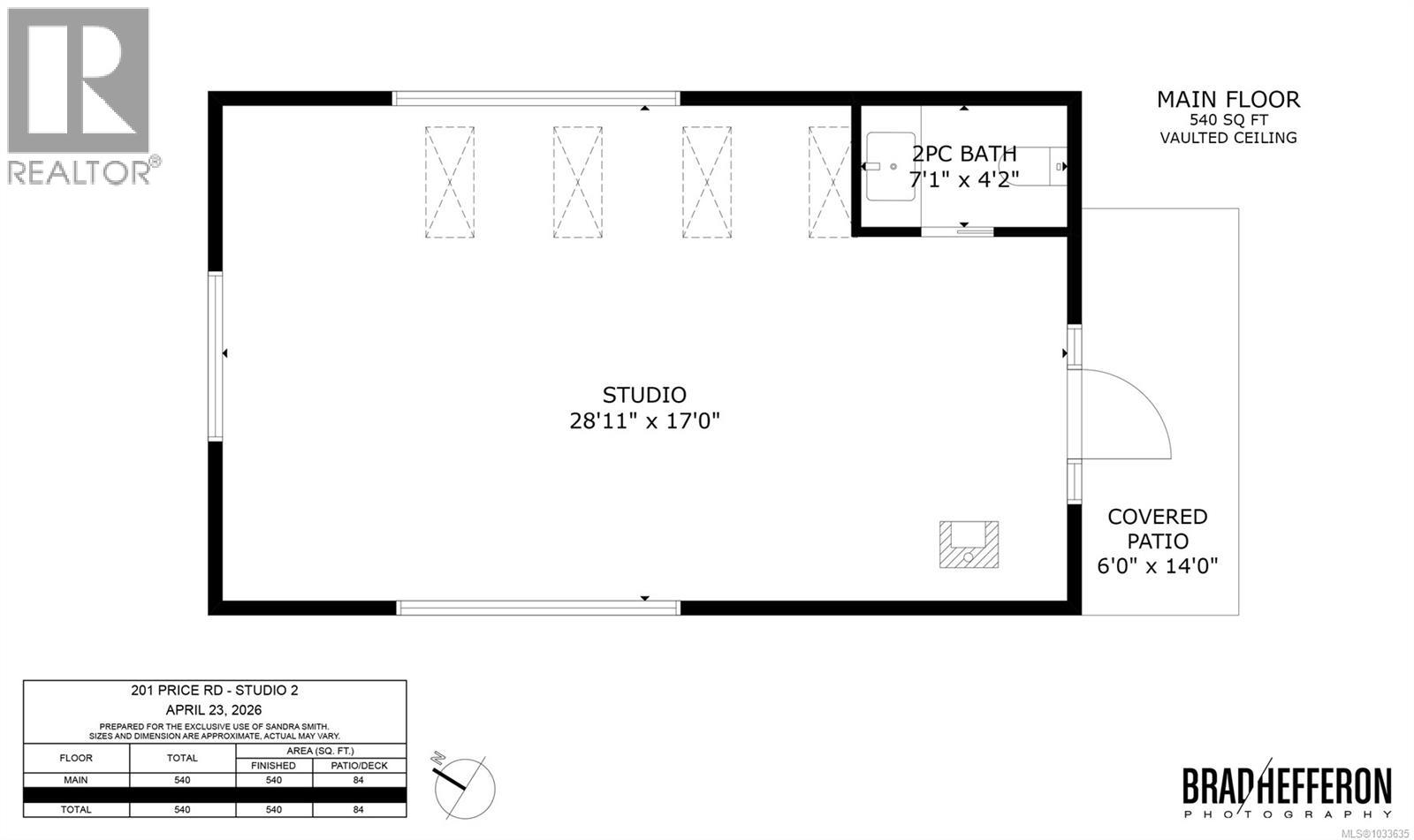 201 Price Rd Property Photo 45