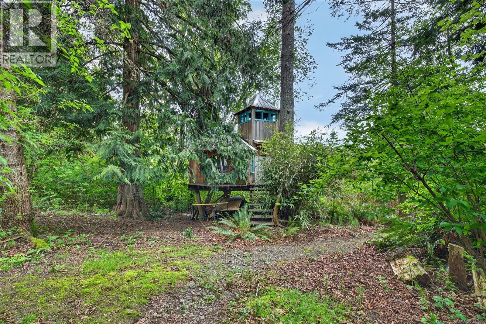 201 Price Rd Property Photo 46
